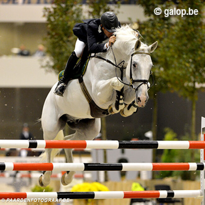 Foto's afgelopen weekend