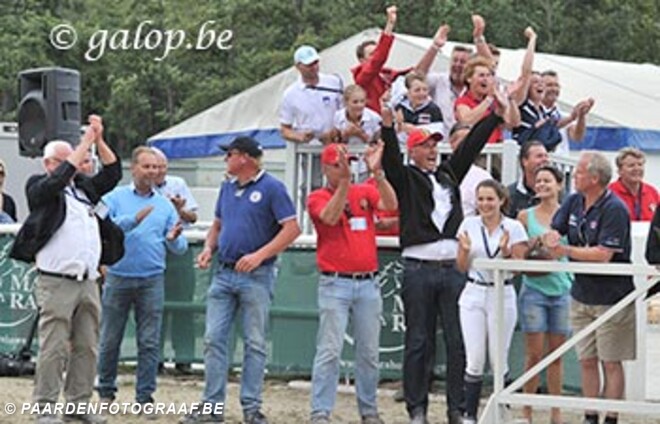 foto"s juniors en childeren