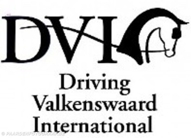Opnieuw O-status voor Driving Valkenswaard International