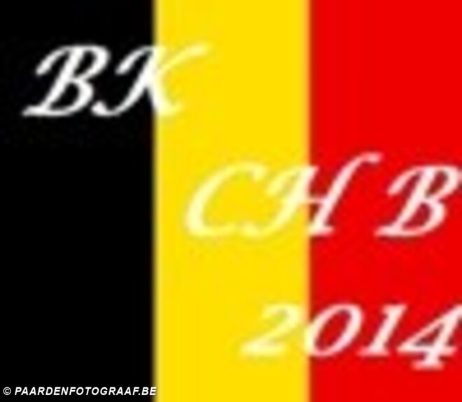 BK Booischot, vaardigheid, hindernissen