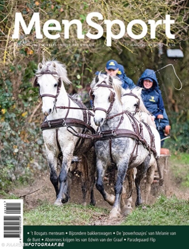 MenSport 2021 1