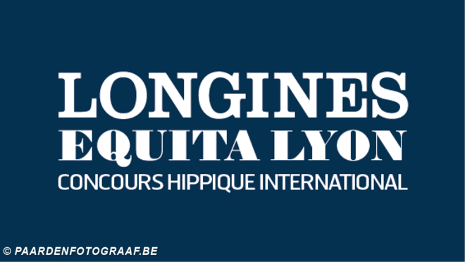 Dossier Lyon CAI-W - 30-31/10/2021