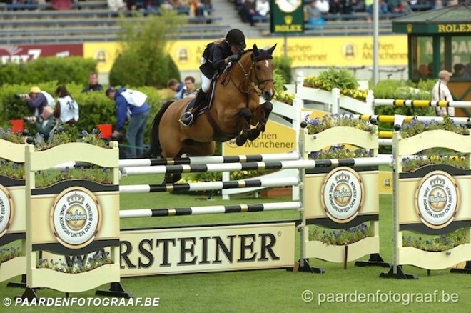 Butterfly Flip overleden