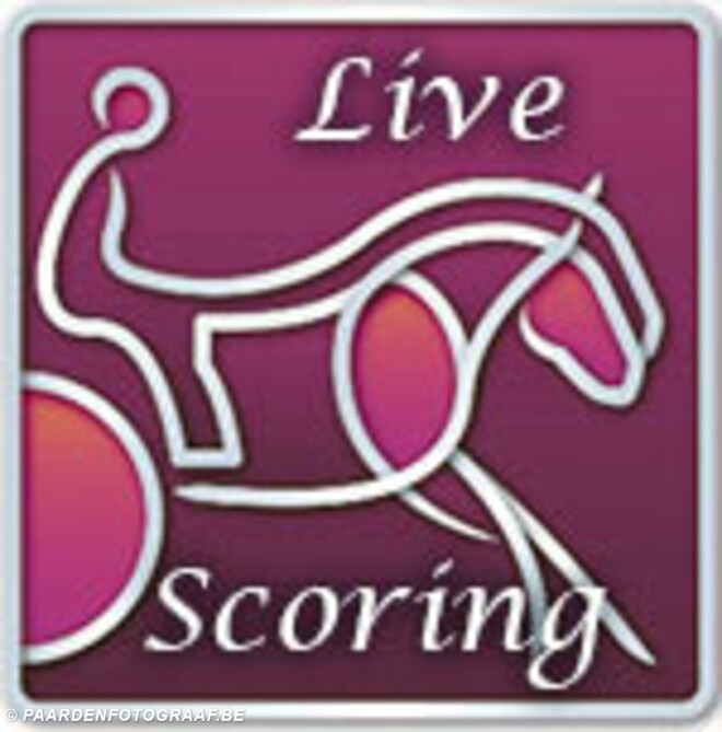 Booischot, resultaten online