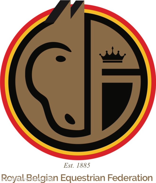 nieuwe Team & Operational manager eventing