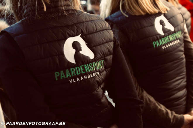 Kandidaten Commissies bekend