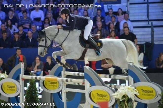 Nederland hoopt op Wereldbeker in Maastricht