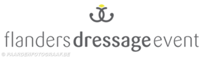 FLANDERS DRESSAGE EVENT