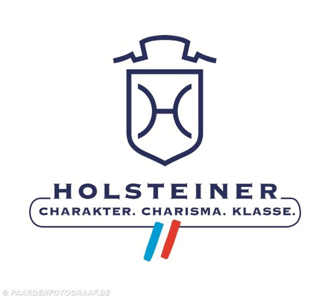 Holstein: smaakmaker van Vivant vd Heffinck