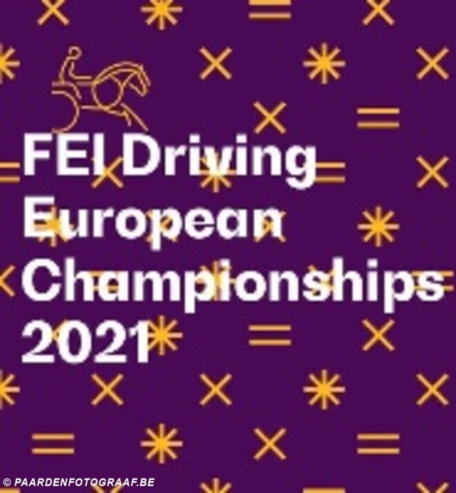 Kijk en herbekijk het Europees Kampioenschap