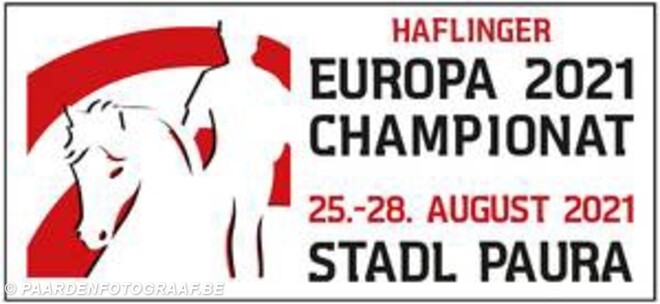 EK Haflingers - Stadl-Paura - Live stream