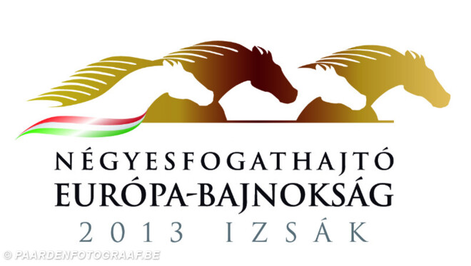 Dossier Izsak, CH-EU-A4  26-29/09/2013