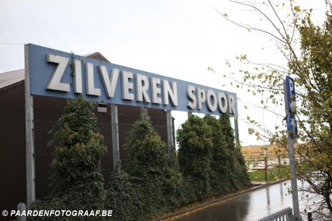 Cobbaut voor de 2de week op rij in Moorsele