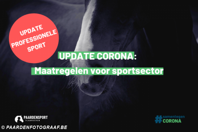 Duidelijkheid over professionele sport