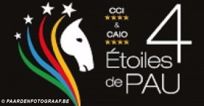 Pau, live stream & info