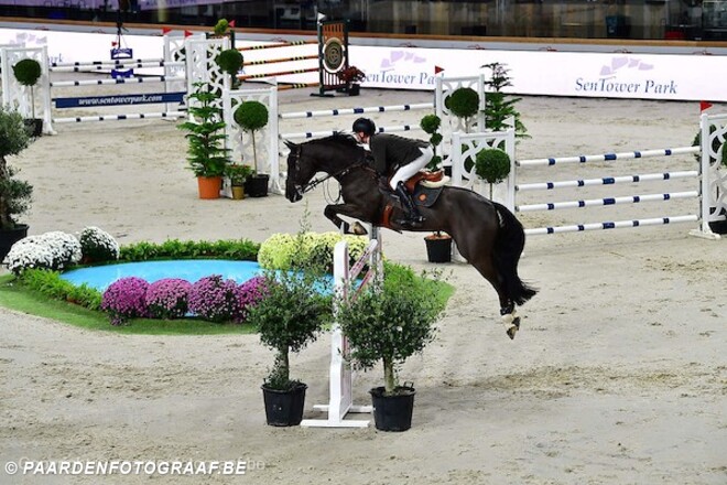Internationale selecties