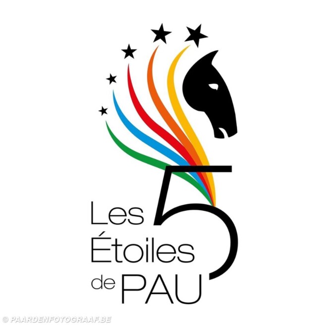 Dossier Pau - WK H1 - 20-25/10/2020