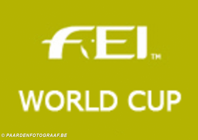 Ranking World Cup Qual 2013-2014