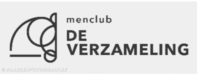 Dossier Kersbeek CAN-CAV A-C - 8/5/22 update