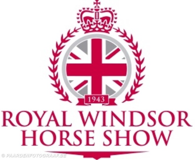 Dossier Windsor CAIO4*-H4 WcupQ - 12-15/05