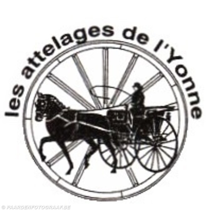Dossier CAI3* Chablis (FRA) - 23-27/09/2020