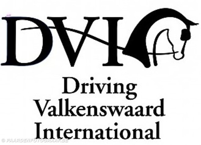 Dossier CAI Valkenswaard - 28/07-01/08/2021