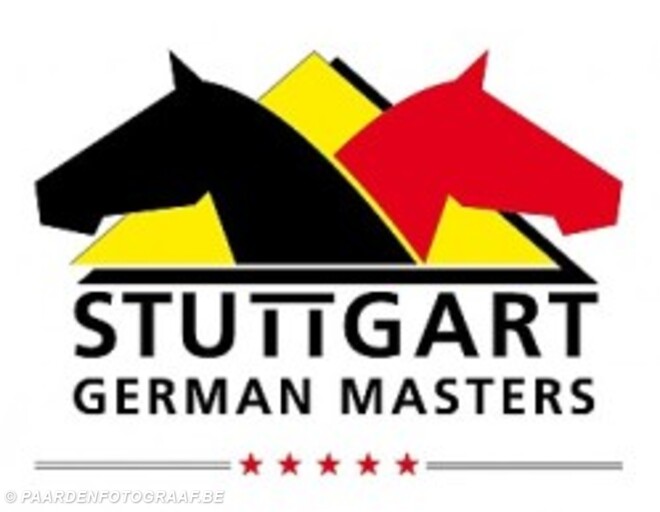 Dossier Stuttgart CAI-W  - 11-12/11/2022