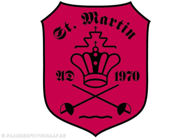 Dossier Greven-Bockholt CAI3*-H1 - 26-29/05