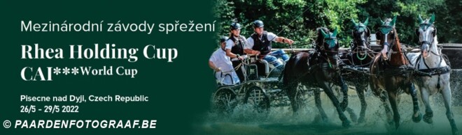 CAI Pisecne nad Dyni live