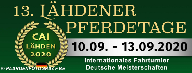Dossier CAI Lähden - 10-13/09