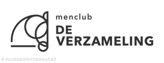 Dossier Kersbeek AC - 07/05/2023