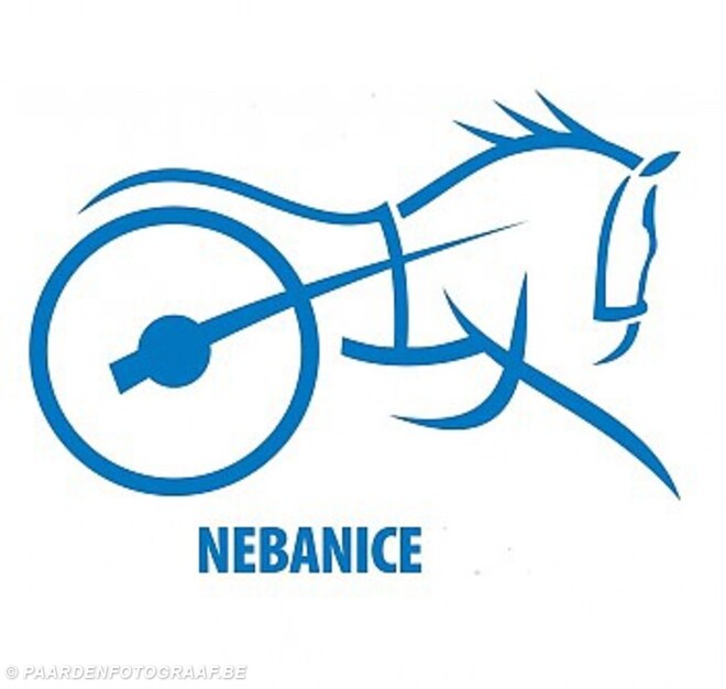 Dossier Nebanice (CZE) - CAI - 15-18/07/2021