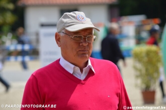 Veteranen pakken brons op EK in Arezzo