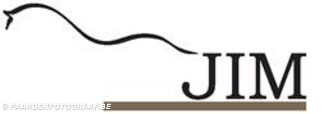 Geen Jumping Indoor Maastricht in 2020