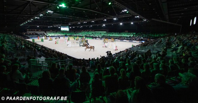 Internationale selecties