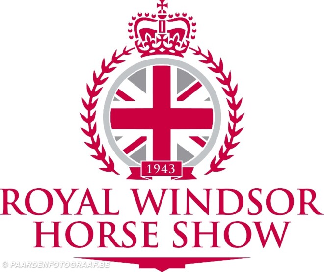 Dossier Windsor - 01-04/07/2021
