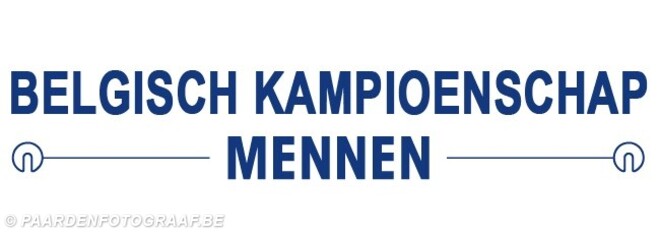 BK Elsegem, inschrijven tot 5 september