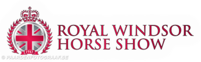 Windsor, 4de plaats voor T Bax en G Geerts