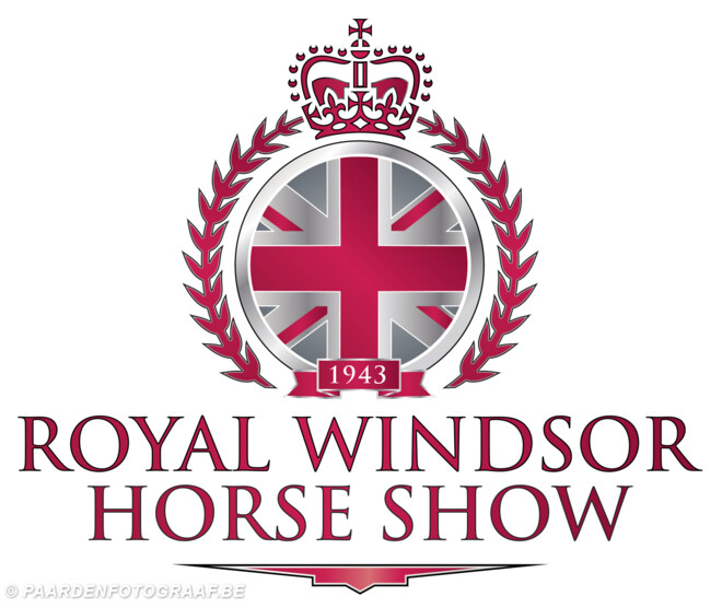 Dossier CAI Windsor (GBR) - 02-05/05/2024