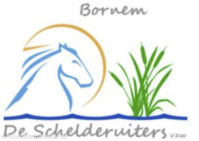 Dossier Bornem CAN/CAV (ACB) - 27-28/08/2022