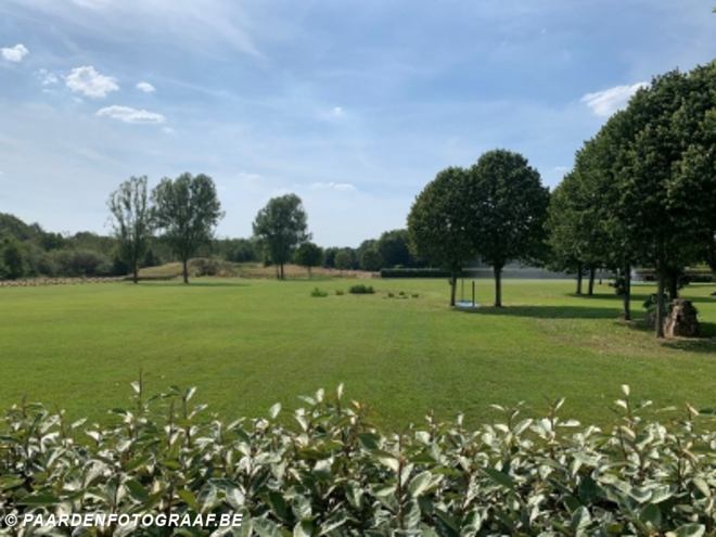 Startlijsten Lummen 18-21 juni