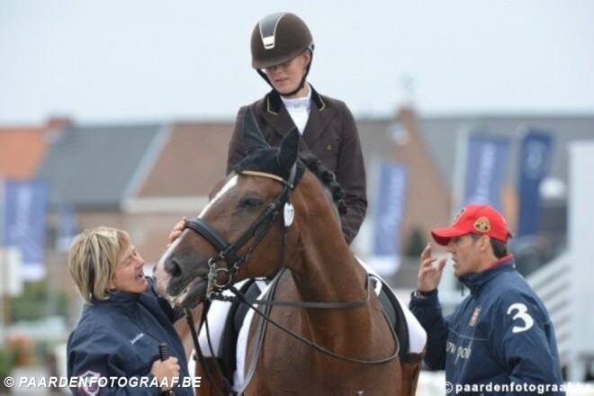 Verwimp niet door naar Grand Prix Special