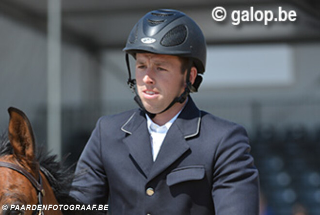Michielse, Lannoo en Motmans regionale winnaars