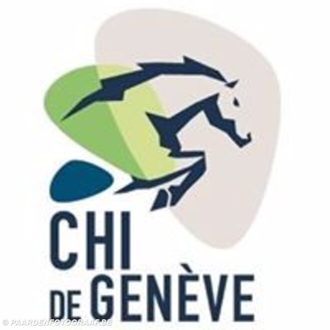 Dossier CAI-W Genève - 9-10/12/2017