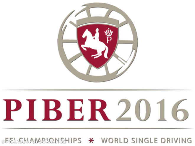 WK Piber, beleef het live - alle info