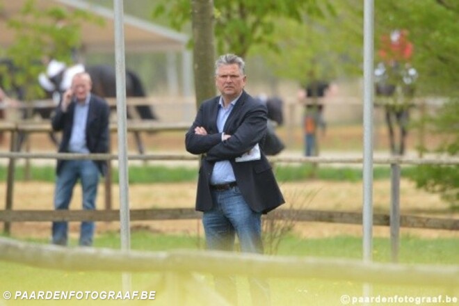 FEI TV blikt vooruit op landenprijs Lummen