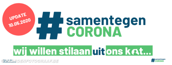 Steun voor plan van aanpak heropstart sport