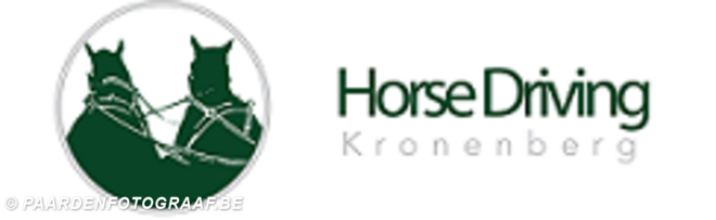 CAI Kronenberg generale repetitie WK H2
