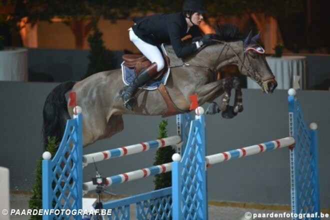 Anthony Wellens verrast tegenstand Silver GP
