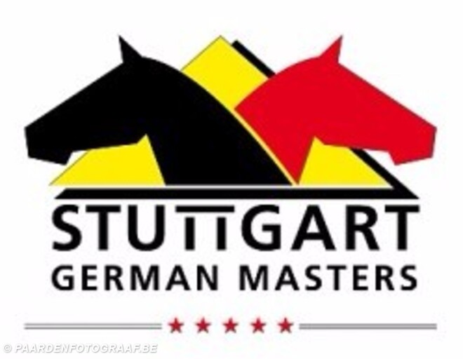 Dossier Stuttgart CAI-W 17-18/11/2017